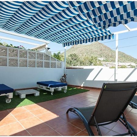 La Cala Apartment San Jose  Exterior photo