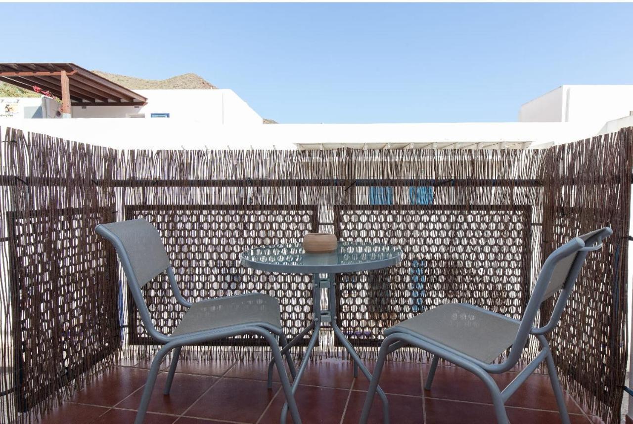 La Cala Apartment San Jose  Exterior photo