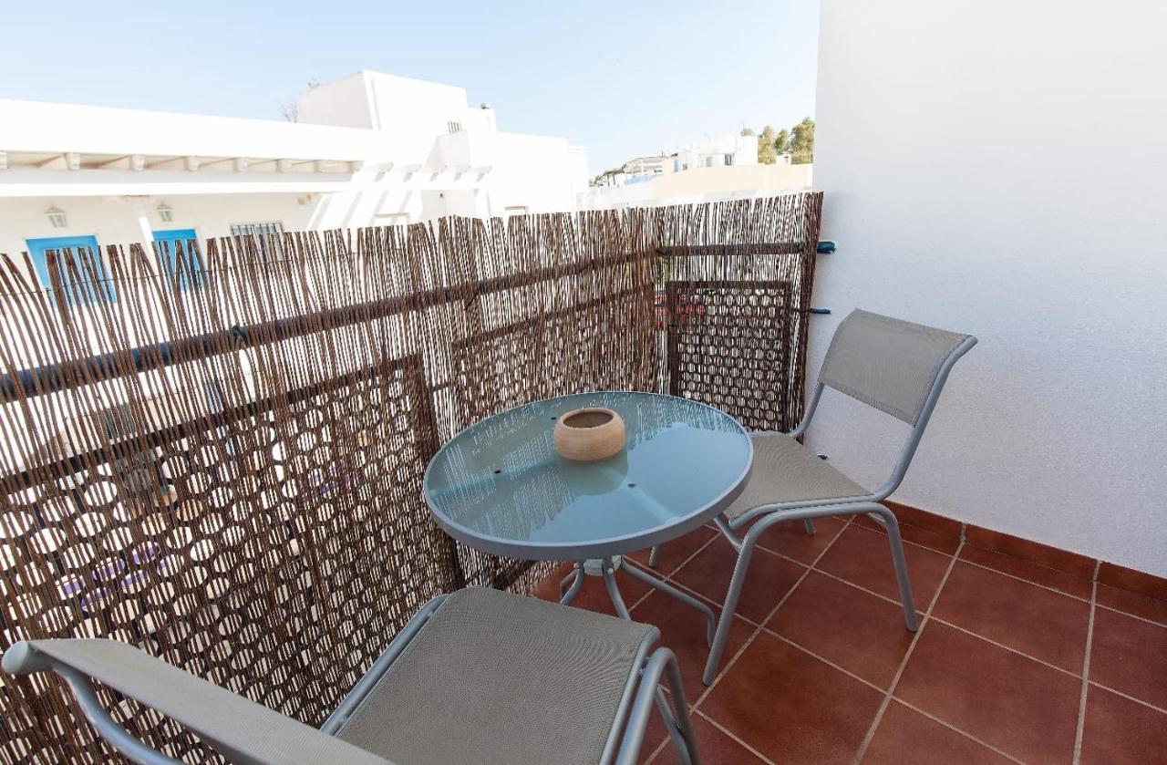 La Cala Apartment San Jose  Exterior photo